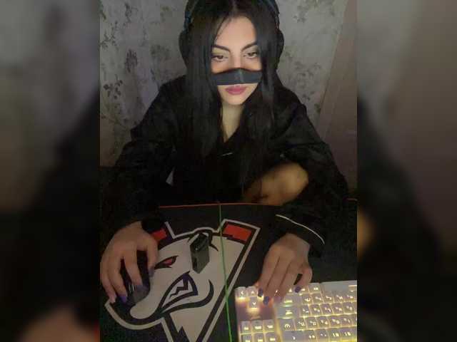 Lähettää kuvakaappauksia Aloeloea