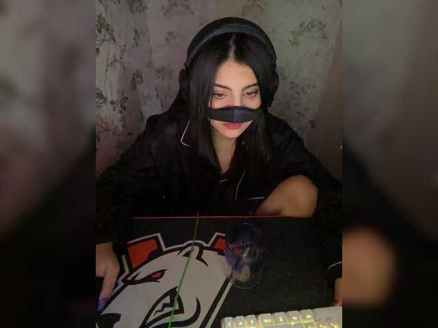 Lähettää kuvakaappauksia Aloeloea