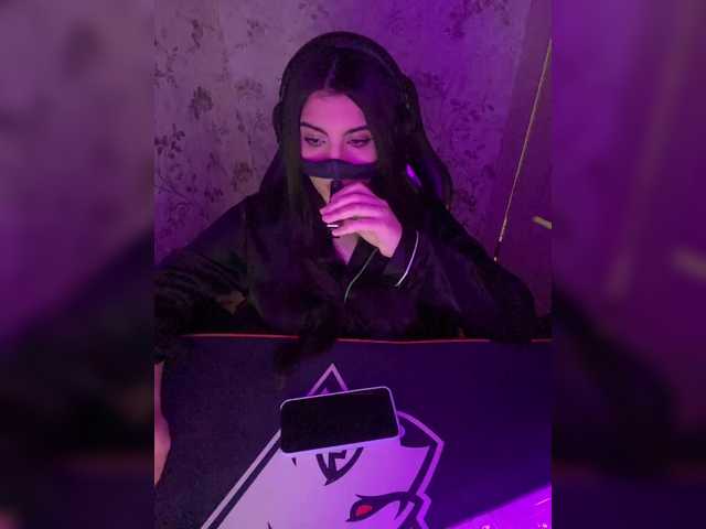 Lähettää kuvakaappauksia Aloeloea