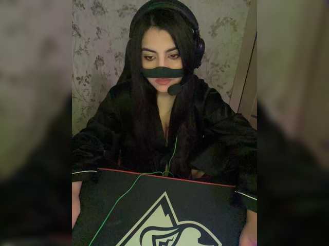 Lähettää kuvakaappauksia Aloeloea