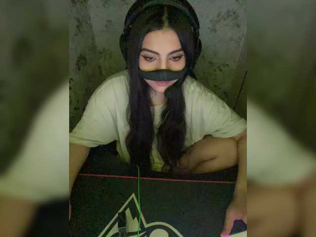 Lähettää kuvakaappauksia Aloeloea