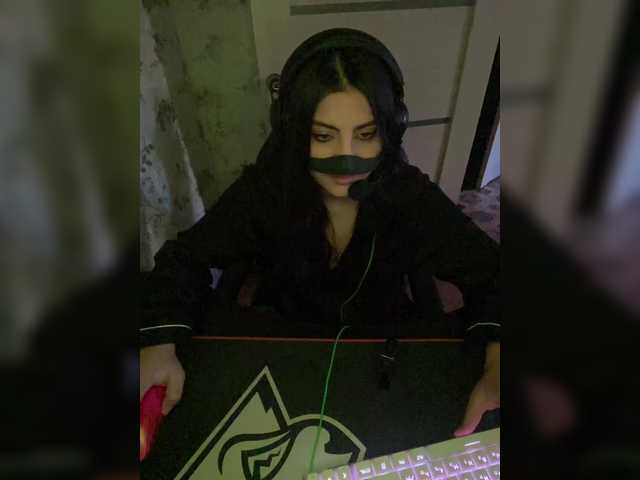 Lähettää kuvakaappauksia Aloeloea