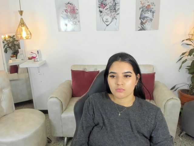 Kuvat alondra-saenz Hi guys, I'm new here, follow me and make me cum with your tips!!♥♥♥ toys!800tkns