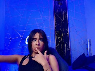 Eroottinen videokeskustelu Alondra__connor