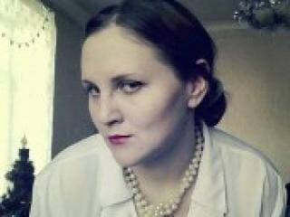 Eroottinen videokeskustelu alonesta