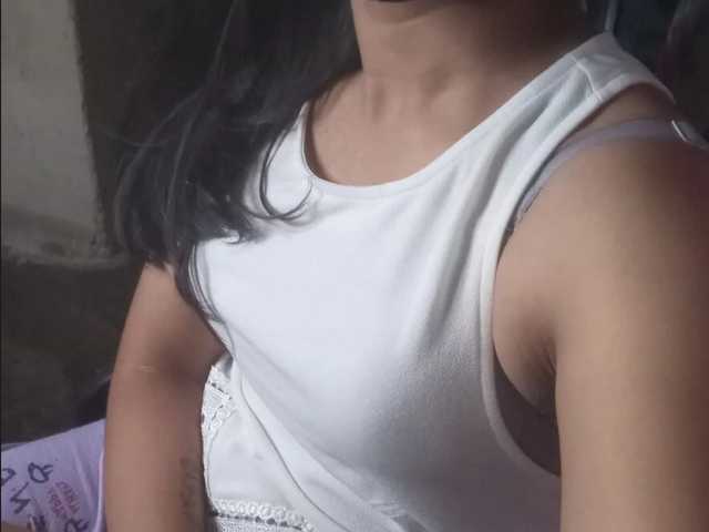 Kuva profiilista Alonevishu