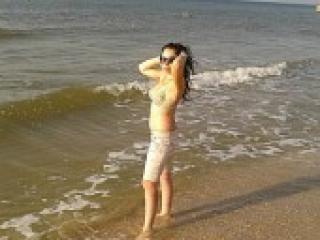 Eroottinen videokeskustelu aloniy