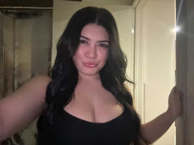 Kuva profiilista alorariver