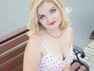 Eroottinen videokeskustelu alorelay