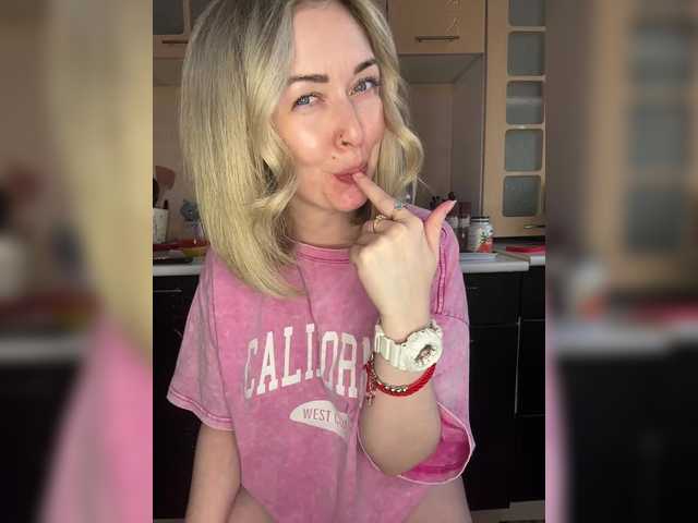 Lähettää kuvakaappauksia AloveA69