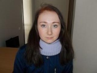 Eroottinen videokeskustelu alsuu