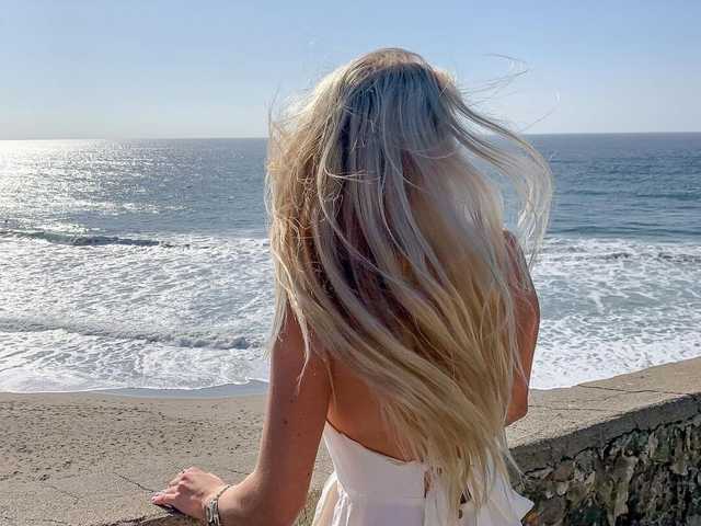 Kuva profiilista Alsyy33