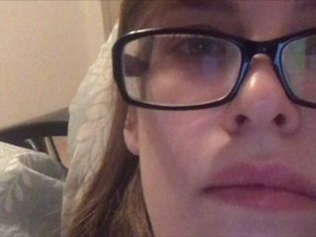 Lähettää kuvakaappauksia Altera69