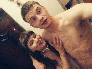 Eroottinen videokeskustelu Alteregoa