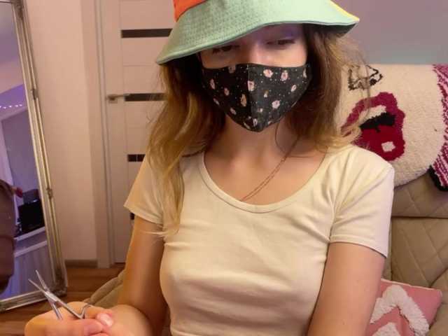 Kuvat altertyan Hello everyone :) Lovens from 2 tk. I am a gentle and shy girl, so the show with toys is in private, before private, write in PM.
