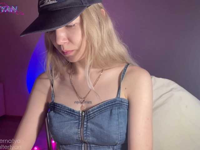 Kuvat altertyan Hello, I'm Natya. It's bright and friendly here. I don’t masturbate with toys (I can do everything else. I only go to full private and group. Lovence from 2 tk