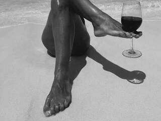 Eroottinen videokeskustelu Althea000