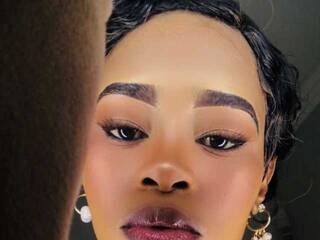 Eroottinen videokeskustelu Alu117