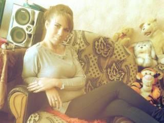 Eroottinen videokeskustelu aluabunny