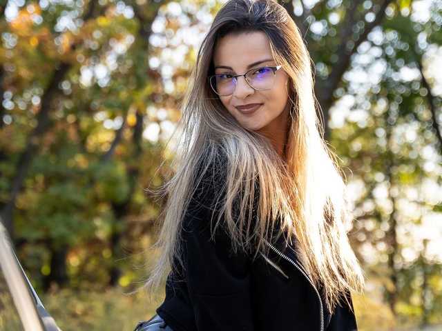 Kuva profiilista AlvaKnight