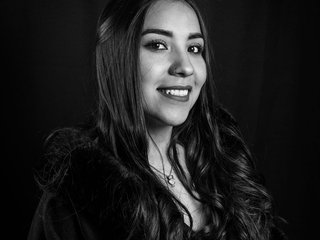 Eroottinen videokeskustelu Aly-Loving