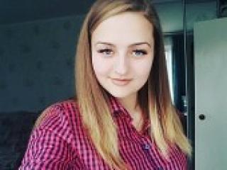 Eroottinen videokeskustelu alya0806