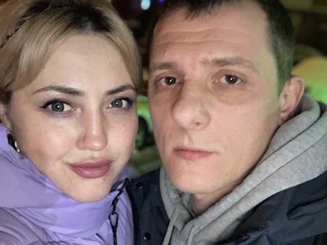 Kuva profiilista AlyaKissMy
