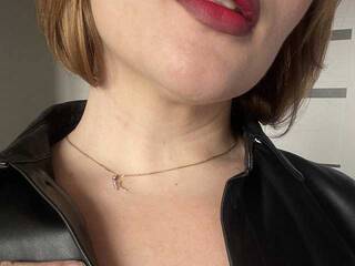 Eroottinen videokeskustelu alyavibe69