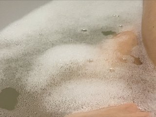 Lähettää kuvakaappauksia Alyazz