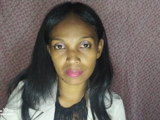 Eroottinen videokeskustelu alyce