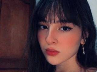 Eroottinen videokeskustelu alynmiller