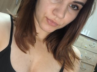 Eroottinen videokeskustelu AnnaNurse