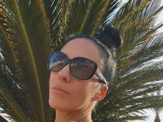 Eroottinen videokeskustelu Alyona1