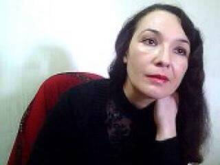 Eroottinen videokeskustelu alyonai