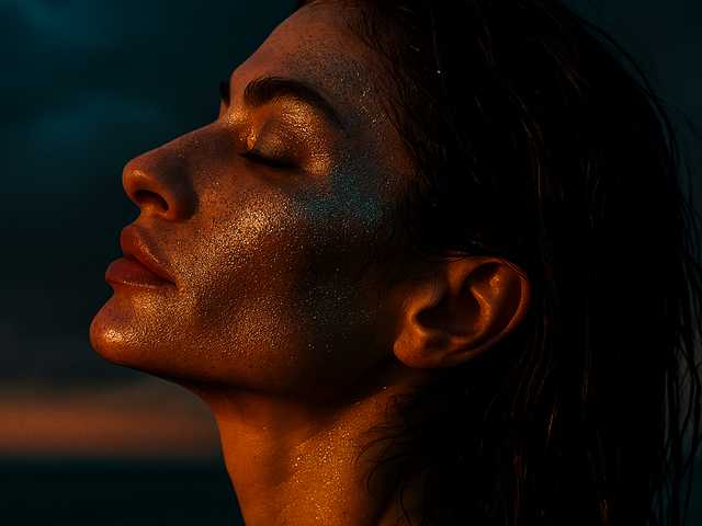 Kuva profiilista alyonaqueen