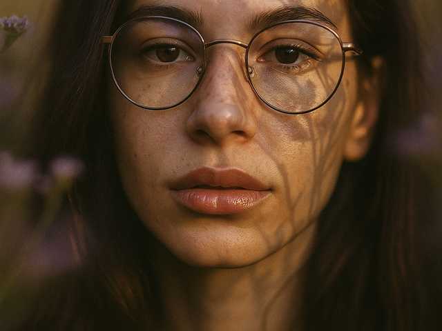 Kuva profiilista alyonaqueen