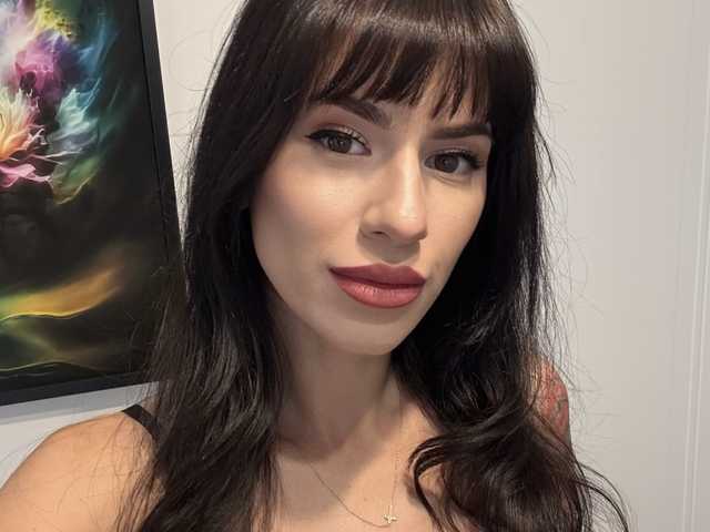 Kuva profiilista alyonaqueen