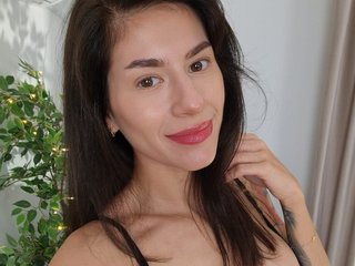 Eroottinen videokeskustelu alyonaqueen