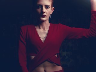 Eroottinen videokeskustelu Alyonchik8