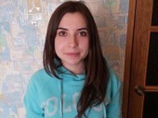 Eroottinen videokeskustelu alyonka96