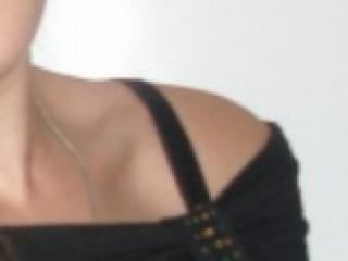 Eroottinen videokeskustelu alyosyanya