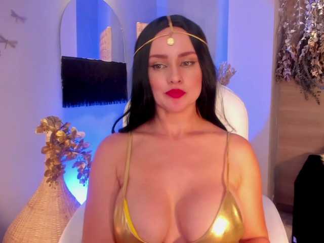 Kuvat AlysonConner Worship me and ♫ fuck like an egyptian ♫ ♥ FUCK TITS + BLOWJOB 614 Tks ♥