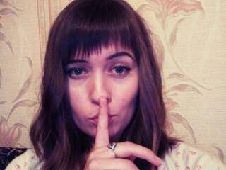 Eroottinen videokeskustelu alyssakaza