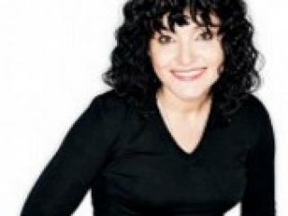 Eroottinen videokeskustelu alysya