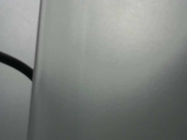 Lähettää kuvakaappauksia alysya111222