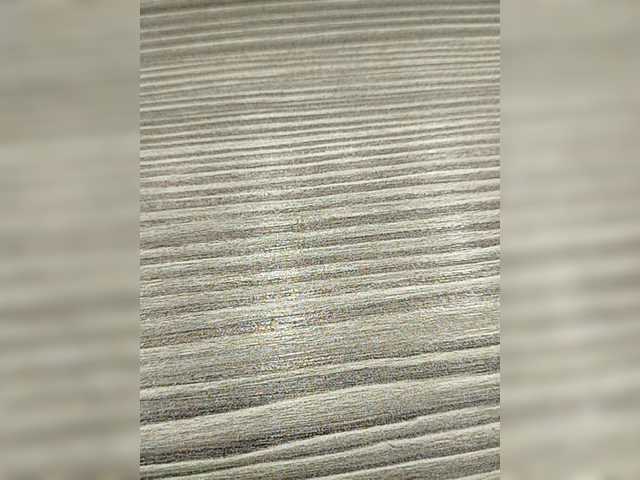 Lähettää kuvakaappauksia alysya111222