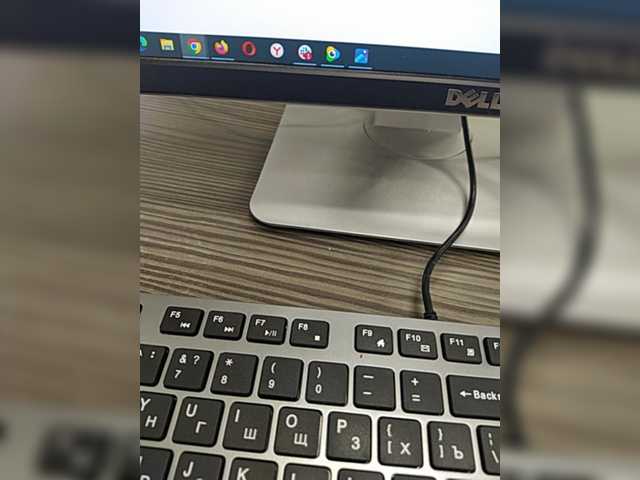 Lähettää kuvakaappauksia alysya111222