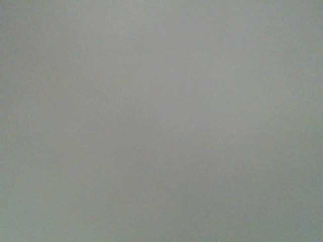 Lähettää kuvakaappauksia alysya111222