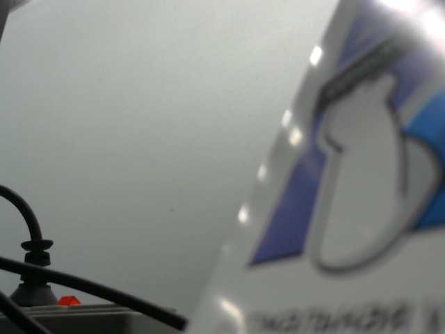 Lähettää kuvakaappauksia alysya111222