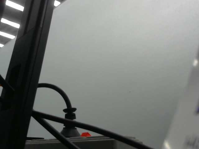 Lähettää kuvakaappauksia alysya111222